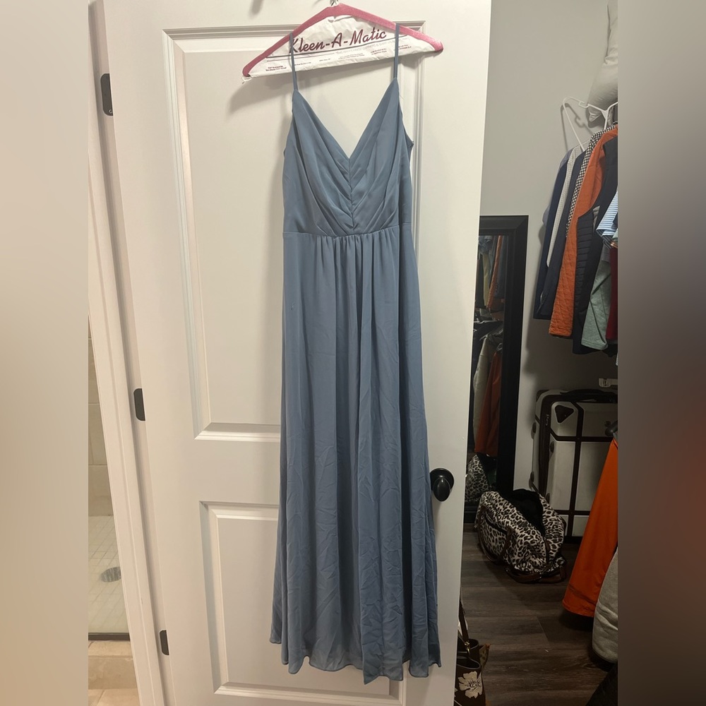 Bill Levkoff Dress
